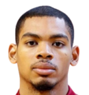 https://img.longzhuzhiboq.com.cn/img/basketball/player/1b2421261b7212aa62f69f4557872a48.png