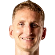 https://img.longzhuzhiboq.com.cn/img/basketball/player/1b321acf6b8373e845edcfae16b81795.png