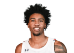 https://img.longzhuzhiboq.com.cn/img/basketball/player/1b33e37c3cf1d784f92c4a61c734cf29.png