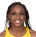 https://img.longzhuzhiboq.com.cn/img/basketball/player/1b44ffe7e42b037a47c32c467628f98d.png