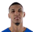 https://img.longzhuzhiboq.com.cn/img/basketball/player/1b4e3a9fab2698cbb33643291c9a31ce.png
