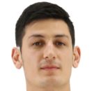 https://img.longzhuzhiboq.com.cn/img/basketball/player/1b573e71f8d90d40506b69d2a124daec.png