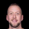 https://img.longzhuzhiboq.com.cn/img/basketball/player/1b5fb75bb4cdd03c0efa0e2da77d975f.png
