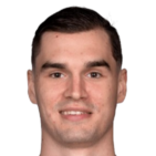 https://img.longzhuzhiboq.com.cn/img/basketball/player/1b6fb330a55e431f639bd8fc5e489158.png