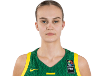https://img.longzhuzhiboq.com.cn/img/basketball/player/1b79e9e06eb64c91792e17cd9a02a1a5.png