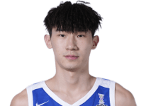https://img.longzhuzhiboq.com.cn/img/basketball/player/1b8944d5213856bdf3ea0a5c3c72b1f7.png
