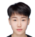 https://img.longzhuzhiboq.com.cn/img/basketball/player/1bb00c3d712f2b7a3be9f55e3f67c925.png