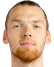https://img.longzhuzhiboq.com.cn/img/basketball/player/1bbd5e40e9517255ccd22cb62e50d296.png