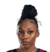 https://img.longzhuzhiboq.com.cn/img/basketball/player/1bc086e0c4a3566e2498c8c8b802262c.png