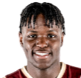 https://img.longzhuzhiboq.com.cn/img/basketball/player/1bc8fe6a83e051eaa6bfeb223fd5662b.png