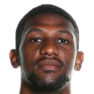 https://img.longzhuzhiboq.com.cn/img/basketball/player/1bc9e509e6b7fe4baac70d356a802e1d.png