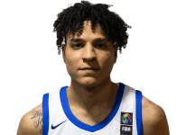 https://img.longzhuzhiboq.com.cn/img/basketball/player/1bd465bfe04e8ba917d3be17bcb4d731.png