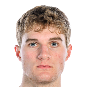 https://img.longzhuzhiboq.com.cn/img/basketball/player/1bd54f1e432ad8c798e56ad47a24fdf1.png