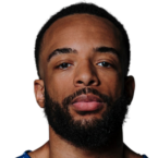 https://img.longzhuzhiboq.com.cn/img/basketball/player/1bdcb7b686fe05675b141ec0dc84fb2a.png