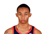 https://img.longzhuzhiboq.com.cn/img/basketball/player/1be805f0f5d130d0a7565bf4c9f07904.png