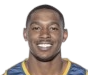 https://img.longzhuzhiboq.com.cn/img/basketball/player/1bebb41be46e24a038976370b16615c1.png