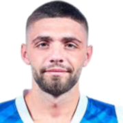 https://img.longzhuzhiboq.com.cn/img/basketball/player/1bec9c3afb1d64a265e3485e6a8ed7dc.png