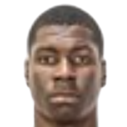 https://img.longzhuzhiboq.com.cn/img/basketball/player/1bface6328f31ed7db04dee8d342f32c.png
