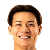 https://img.longzhuzhiboq.com.cn/img/basketball/player/1bfb539df2ddf3250a311840cd03727e.png