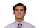 https://img.longzhuzhiboq.com.cn/img/basketball/player/1bfdf93c3e4d7237c1dd6204e4229d4a.png