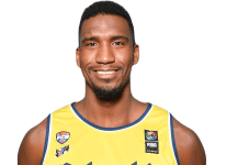 https://img.longzhuzhiboq.com.cn/img/basketball/player/1c29ff1d7e8a0ae6314710447b4745c9.png