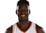 https://img.longzhuzhiboq.com.cn/img/basketball/player/1c3f610c2a2f5923d0ff736e9ebb70d2.png