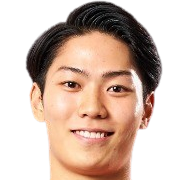 https://img.longzhuzhiboq.com.cn/img/basketball/player/1c3fc1cc0f883b1c96ae4af0141614c7.png