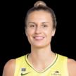 https://img.longzhuzhiboq.com.cn/img/basketball/player/1c4e04d5b2e622a0e75d021f468cb273.png