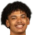 https://img.longzhuzhiboq.com.cn/img/basketball/player/1c72cd34fc99e31a770703fc95e1c03f.png