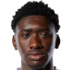https://img.longzhuzhiboq.com.cn/img/basketball/player/1c7417d57b9dda603026e9ad22db54ec.png