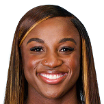 https://img.longzhuzhiboq.com.cn/img/basketball/player/1c7f7b9bd51f73e09a9c4e019e25b0ab.png