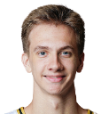 https://img.longzhuzhiboq.com.cn/img/basketball/player/1c8477718ba63ac725c5396e3dc9ed43.png