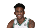 https://img.longzhuzhiboq.com.cn/img/basketball/player/1c90c9bee9656c99eb7d855543ca9499.png