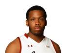 https://img.longzhuzhiboq.com.cn/img/basketball/player/1c96be14d6fa12f67aaa225c7b81e3bd.png