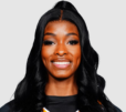 https://img.longzhuzhiboq.com.cn/img/basketball/player/1c983f26736028e63cd0e2563575adb0.png