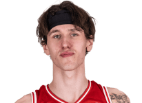 https://img.longzhuzhiboq.com.cn/img/basketball/player/1c9b6d041f450eb910fa42460dd15742.png