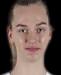 https://img.longzhuzhiboq.com.cn/img/basketball/player/1ca229819ab53620ac5e9a10dd35106c.png