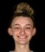 https://img.longzhuzhiboq.com.cn/img/basketball/player/1cab7a34e504ef3f4ef93345ce23282b.png