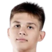 https://img.longzhuzhiboq.com.cn/img/basketball/player/1cab89f07ceaded27a64c4665ee6e2a8.png