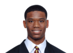 https://img.longzhuzhiboq.com.cn/img/basketball/player/1cb048616d9a4edafbab19958c304079.png