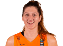 https://img.longzhuzhiboq.com.cn/img/basketball/player/1cbd47c06b252da988aeee62bbad2e1f.png