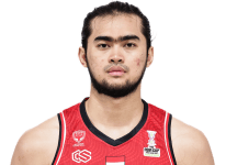 https://img.longzhuzhiboq.com.cn/img/basketball/player/1cd0ce1dd4dafddec5744ed19b7b147a.png