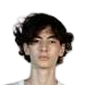 https://img.longzhuzhiboq.com.cn/img/basketball/player/1cdc1ae7b4157c60241360a7b8a18f84.png
