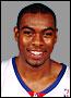 https://img.longzhuzhiboq.com.cn/img/basketball/player/1cdd791d3e52da492888fba9752ea96f.png