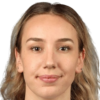 https://img.longzhuzhiboq.com.cn/img/basketball/player/1cdf4f92a1d86d7d831ba502d2853fdd.png