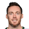 https://img.longzhuzhiboq.com.cn/img/basketball/player/1ce5d123559f06983a95d8c137e264a3.png