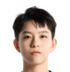 https://img.longzhuzhiboq.com.cn/img/basketball/player/1ce6031287586d9628ff825e005ad472.png