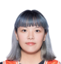 https://img.longzhuzhiboq.com.cn/img/basketball/player/1cf21e78e024801a0b1f75364859ab0e.png
