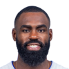 https://img.longzhuzhiboq.com.cn/img/basketball/player/1cfa3d4f64bbe5e15e6bccaa03cbb16b.png