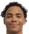 https://img.longzhuzhiboq.com.cn/img/basketball/player/1cfbca981e1b24d2567d5e6af76e9774.png
